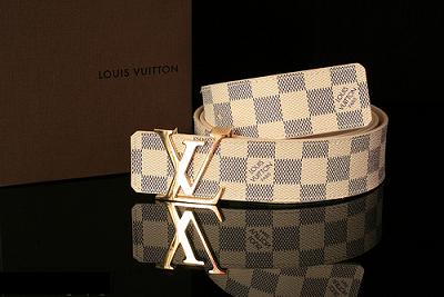 ¿A qué huele Louis Vuitton?